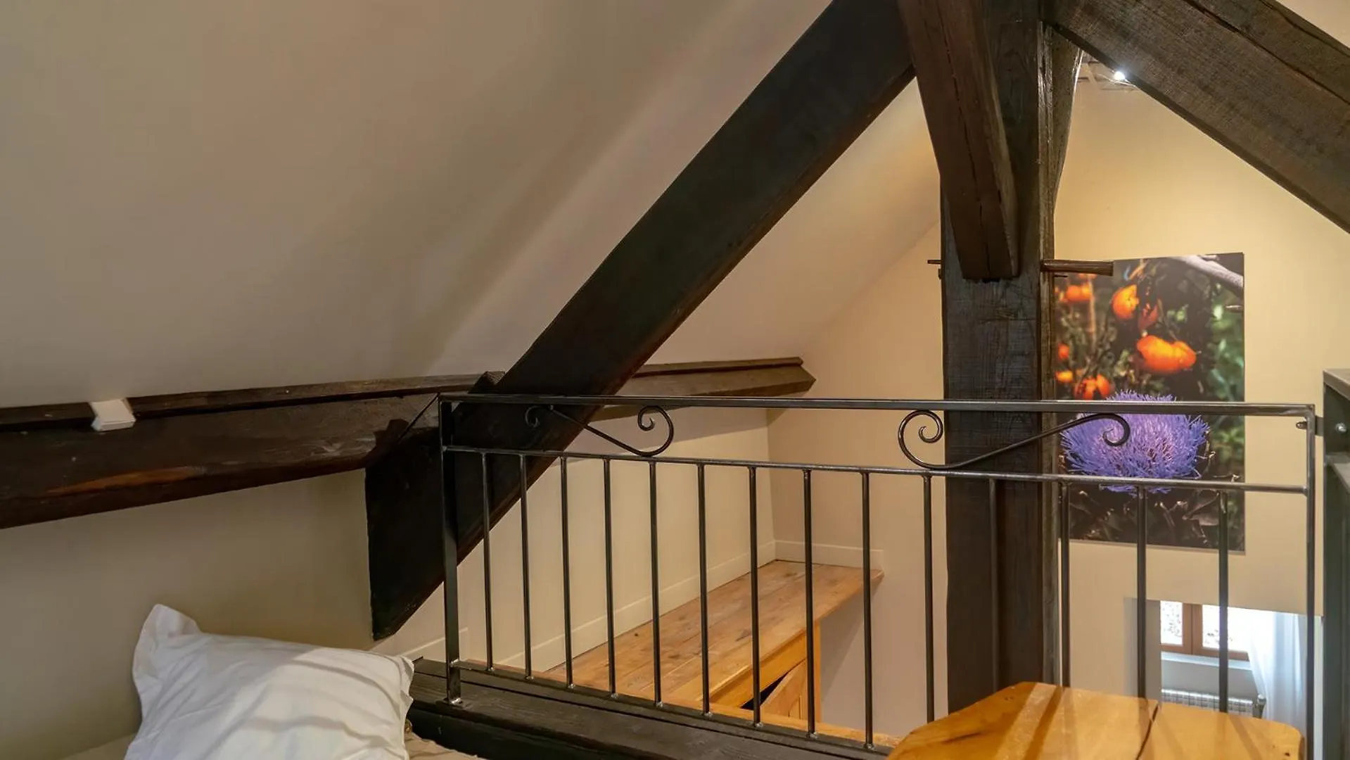 Owi - Idyllisches Ferienhaus Inmitten Der Natur Payrac 펜션