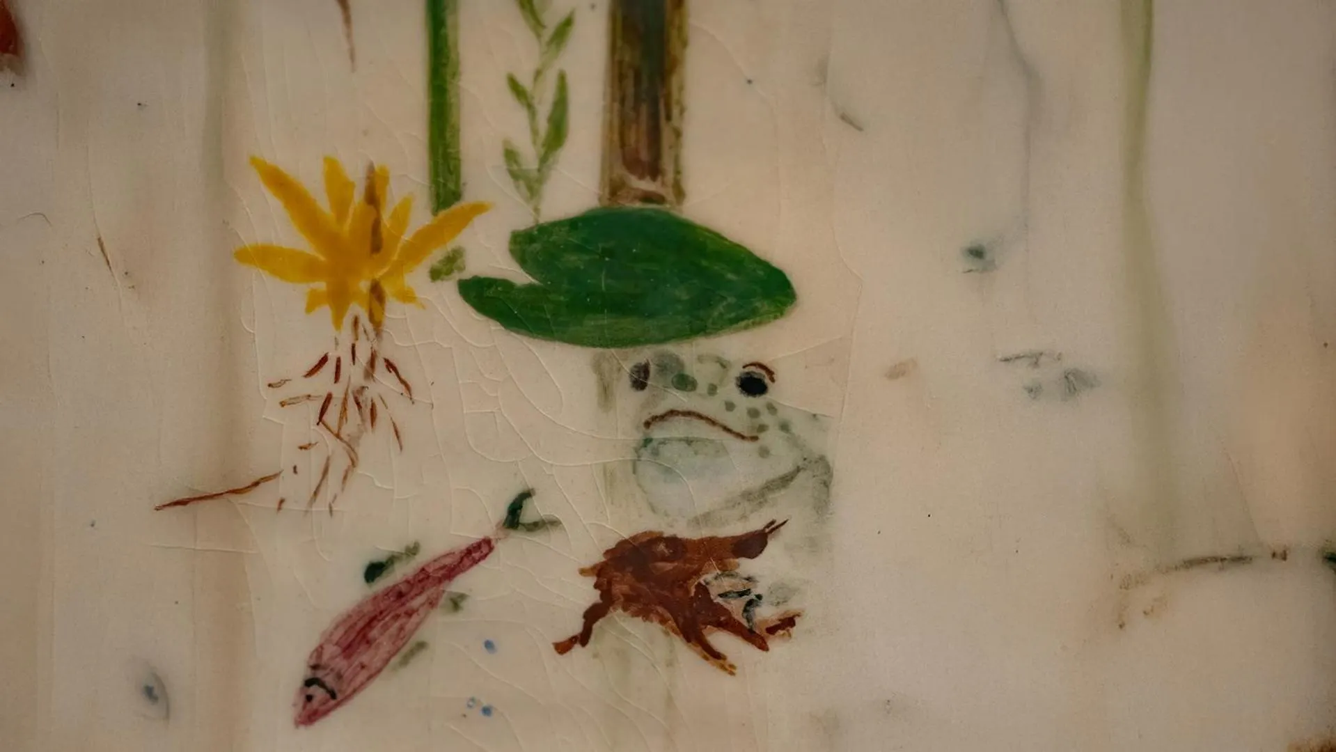Owi - Idyllisches Ferienhaus Inmitten Der Natur Payrac 펜션